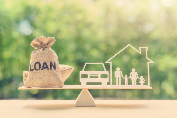 Best Home Loans (Mortgages)  in Wentzville, MO