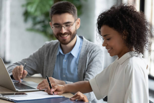 Best Loan Pre-Approval Services  in Wentzville, MO