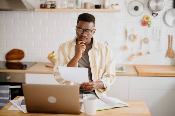 Loan Comparison Services in Wentzville, MO