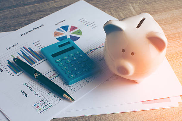Best Installment Loans  in Wentzville, MO