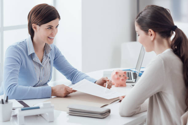 Best Secured Loans  in Wentzville, MO